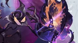 🔴 'Vyse' Ability Leaks | VALORANT New Agent | GIVING AWAY 2575 VP !giveaway #shorts #shortslive
