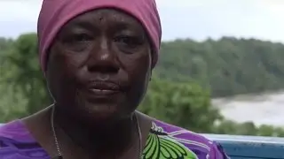 Breaking the Silence: Bougainville’s Missing Persons