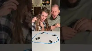 Kluster Duo 