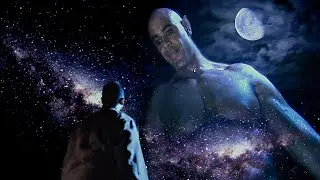 The Secret - Remastered in HD | Teaser Trailer | The Secret Documentary film