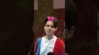 А вы что хотите?😏💞девочки, с 8 марта!💐