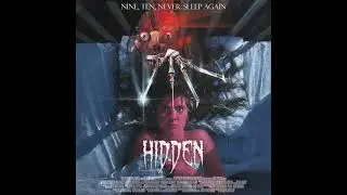 [10+] FREE LOOP KIT/SAMPLE PACK "HIDDEN" (Southside, Pyrex Whippa, Pvlace, Cubeatz)