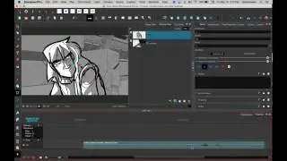 WEBINAR - Learn How to Create Animatics in Storyboard Pro