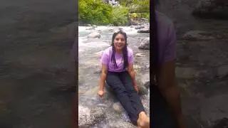 Manali me mje hi mje 