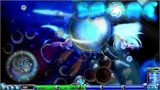 Топ 5 игр по игре spore на телефоне #1 выпуск