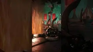 Drukhari | Warhammer 40,000: Rogue Trader