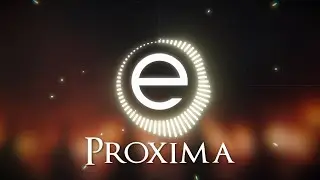 E. Hartmann - Proxima