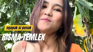 Risma temlek