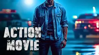 Crash, Accusations, Chase: The Fight for Truth | Action Thriller Movie | Watch in English