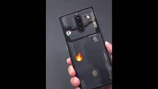 Top-3 Best Gaming Phone Under 20000 🔥| Best Android Phone in 2023 #shorts #bestgamingphoneunder20000