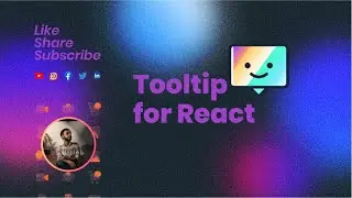 Tooltip for React | Tippy.js