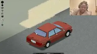 Project Zomboid, Tip to avoid Car Crashes