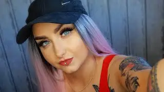 Wig review | Babala hair |