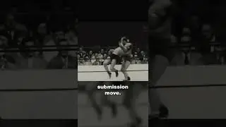 Submission RKO