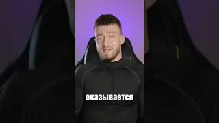 Самые опасные вещи