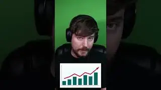 MrBeast Explains How To Go VIRAL On YouTube!