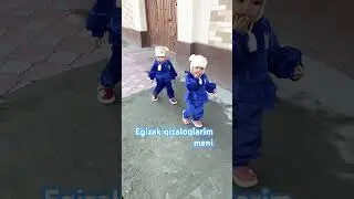 #usa #reels #bomba #dance #namangan #uzbekvideo #rekachiq #usa #uzbekistan #rek #baby #shortsvideo