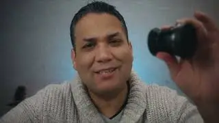 Cheap Prime lenses worth it?! TTartisan 7Artisan Viltrox