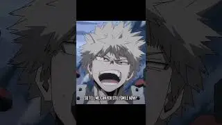 Myheroacademia #myheroacademia #mha #anime #аниме #моягеройскаяакадемия #reels #recommended #fyp