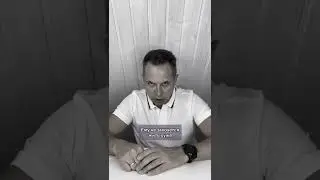Иногда можно и побаловать )