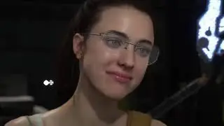 Death Stranding EXTENDED BOSS BATTLE Gameplay Trailer (PS4) 2019