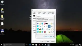 Create Clear Clipboard Shortcut in Windows 10