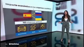 #BigDatosA3N