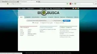 Sql Injection básico (no tools) + shell upload