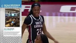 South Calorina vs Alabama | Women Basketball Jan 16,2025