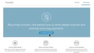 Getting Started with Recurring Payments – Square