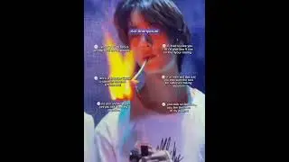 rizz pickup lines 
