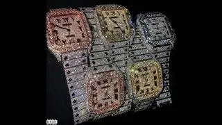 [FREE FOR PROFIT] HARD BOUNCY TRAP TYPE BEAT “KING”