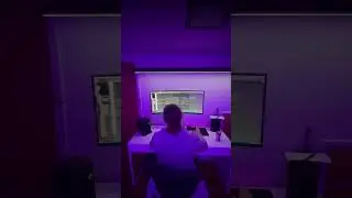Day 11 - Making a Beat + Editing