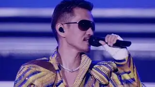 EXILE - I Wish For You (EXILE LIVE TOUR 2013 “EXILE PRIDE”)