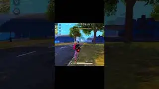 free fire short video #freefire #freefireshorts #trendingshorts #gamingvideos #freefireshortvidoe