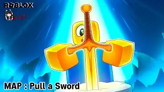 Pull a Sword