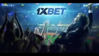 EASIEST method to withdraw money from 1xbet to MPESA via Astropay