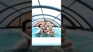 Иваново - город невест