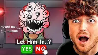 I Found The RAREST DOPPELGANGER.. (Part 3)