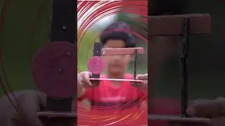 Student Science Project 