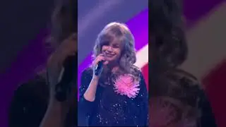 Все, что в жизни есть у меня - легендарные Самоцветы зажгли на Легендах Ретро ФМ 2023 на ВТБ Арена