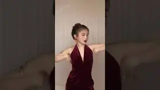 #pov
