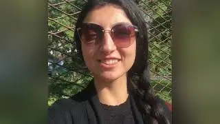 О танце невесты/harsi par. Почему не стоит танцевать с танцовщицами