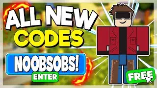 ALL ROBLOX Noob Army Tycoon (T-WAR) SECRET *OP* CODES? on 2022
