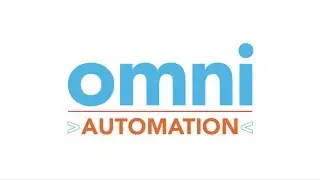 Omni Automation (/dev/world/2017)