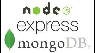 How to Make a TodoList With (Node.js, Express, Mongodb) Part 2