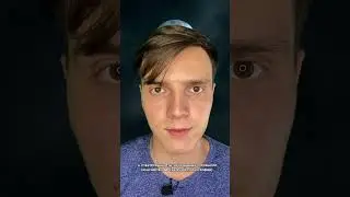 Твоя жизнь изменится после этого видео..