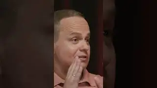 Секрет бизнеса. В чем успех? | Михаил Гончаров
