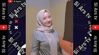 kumpulan jilbab cantik prt2 #viral