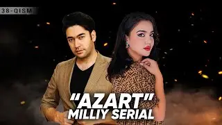 Azart